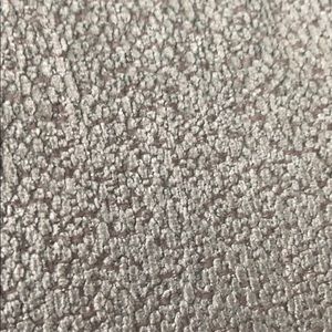 Meet your Posher, Hunter